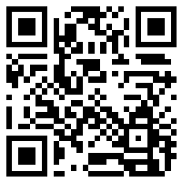 QR Code for 3GHLrRgatApfVvxbmjD4i49bDUZfM3Jdf6