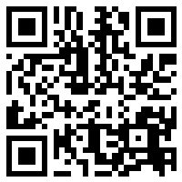 QR Code for 3GHPLhGBNL3xewfUB3XPXdobcMunbTvaDQ