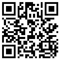 QR Code for 3GHPkM9vfa4BHKG2ssz4WEQ8LuaQ5gAcAM