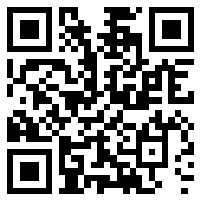 QR Code for 3GHQ417LRRWDVuMbi3CUbv7vde3uJs3UaJ