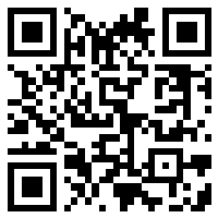 QR Code for 3GHQir78U6DkBCS8w8JxQYAD4s8yLRd7Ra