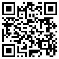 QR Code for 3GHRd7it9seEcTtUiz6Ua6t59xVGKYHP4c