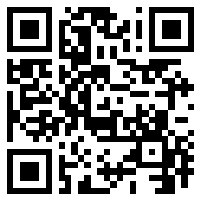 QR Code for 3GHRuHkYTMZcbG2uQktbhTT917a4oFB7X8