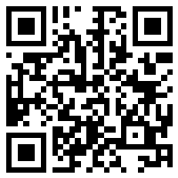 QR Code for 3GHSpyWGhmAud6A93Kx71bDVC7UNDKoeQe