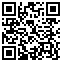 QR Code for 3GHTSCajNGDLLg9GYvdbDF3BqdidxewjcV