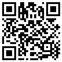 QR Code for 3GHTfdZfjKJ8SbNiyjKr7zTaJRsiFrHa6d