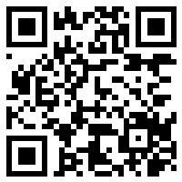 QR Code for 3GHUTrvWP688XHBoxe4QSiJHM6EmVur1a1
