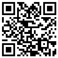 QR Code for 3GHVNor9nq4DoC9dPfxDZ5LGbJb6ux14mb