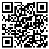 QR Code for 3GHVbwpGVG2s8xENTmK8MT2wMGJKn9DK8H