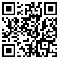QR Code for 3GHWALVCp2aZGFqvJ1ka7ni1CesagrxFPZ