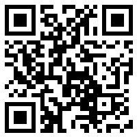 QR Code for 3GHYBShKPEDpPZhmjdwcUqpM7K2St8saWj