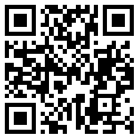 QR Code for 3GHZCWLwVte99VnPEjBYb28PqPYNXyfd2H