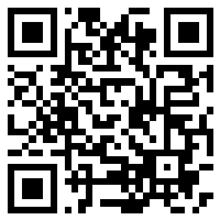 QR Code for 3GHZXWz2EAFZGhia7xUcTFszDaLEhLv9qq