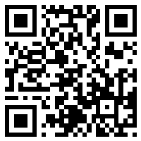 QR Code for 3GHZpFE8Egk8dkcTe2pUnYMLkowXKUgDTQ