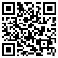 QR Code for 3GHbkmMsd4Rd9vtutpFD4ycMDGLFrezgo7