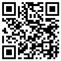 QR Code for 3GHc6zSYdSERtkQaC46nZvcFJbic1aeMzS
