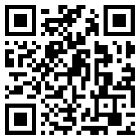 QR Code for 3GHctATsYd2rgz6hjYfbcJVJ8P4XEDBEm3