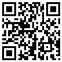 QR Code for 3GHdQikrNLWijCLy4BYJMYe2dJd7sd6dJS