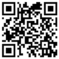 QR Code for 3GHdnUPcb2wR9SEaS9LLmzCRGQNKbba3NH