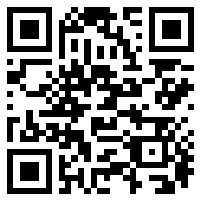 QR Code for 3GHdoFZjTmcCVTeuuyzzjFazDm4e9BY3mq