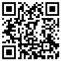 QR Code for 3GHfZzBdnJWAYjVyv2uhhM8eHRPNAraiMR