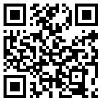 QR Code for 3GHmF5rgroEHPVzZPqJS18B2oZzpJDHNUC