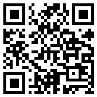 QR Code for 3GHmzQQUHZ1RbuYPmxHiJzyPxpEJdFDPeP