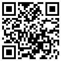 QR Code for 3GHqBe4ankVafdUCf5muLca2VkZe18pMoB