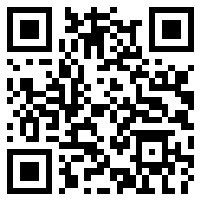 QR Code for 3GHqXRLtcJJYW7hsF7ADgFSSTkR6Sj8gpF
