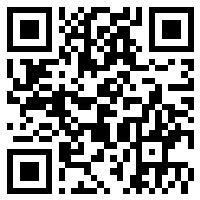 QR Code for 3GHryRfsoaA1Abvb8YQKfDD5Ud3wckHZXb