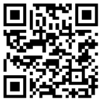 QR Code for 3GHryvBYvcSZDU5HdWfSvCzPmrtp1prGMa