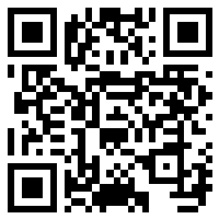 QR Code for 3GHsShBK2DMq967UT1ZSbCBcB9agzmF9L3