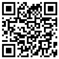 QR Code for 3GHtJaxvu9Uiue7jBAVS571F9cdpEK34fN