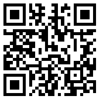 QR Code for 3GHvRx8XfbZ5PffFnfF9tBXChqAgqFoUTt