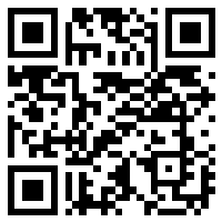 QR Code for 3GHw2AdCfpDxbjQFr3G75vY6S2eeYCubsm