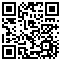 QR Code for 3GHxtEgVavM66rNXcPLTFcoE1baSJrHDa1