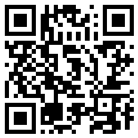 QR Code for 3GHyvM4aDYPbkULcyK7ZDD48YYEv5Cu17S