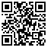 QR Code for 3GHz9hMDPw2Eafp4Zm6mR5fRMvnLjh1HdR
