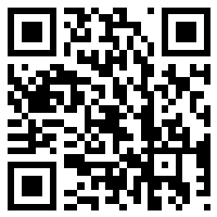 QR Code for 3GHzY6C6upKXoDZvfDfCcF8SeedX1keRwG