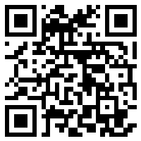 QR Code for 3GJ1VMm2a19PdfdtuoDgpqHCmZKuMw5tqd