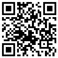 QR Code for 3GJ24zaT1Pd4tF94RndLie6AxFgxE27Kyy