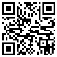 QR Code for 3GJ2LmpugXgjQidARdj2UtLwPL6EWFdW4h