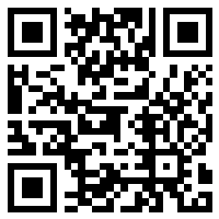 QR Code for 3GJ37MNwxaYH4kWJeqFu592kZpuj3D75R9