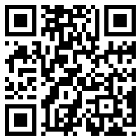 QR Code for 3GJ4aBWiCVmpGMTe88uEw3USigHwSpRmJR