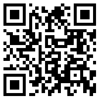 QR Code for 3GJ4fULCyyjRRCsuogJGCpgZSJzA8DBzaY