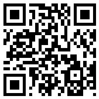 QR Code for 3GJ7mbQZ3v3YeL7TeXpK3QMtbh4vAYmTAd