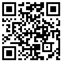 QR Code for 3GJ7u2vCjVpKEttdiPNocC5KP54SWhdVtx