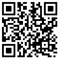 QR Code for 3GJ9LLndmaGYdxHijLoiNAVMsDjzRiVGJL