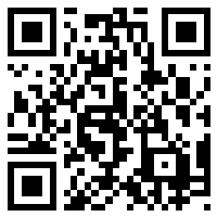 QR Code for 3GJBjcvEwu9YPi4eTSuToLH4gcVGYYQbtb