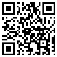 QR Code for 3GJBzVgvewPvYCq97EnxCE3fuimZgRyvWW